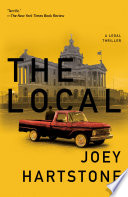 The_local